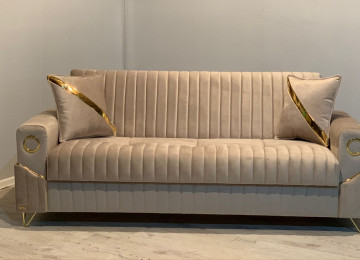 Divan Taxtlarin sifarişi.Reng seçimide etmək mümkündür.Alt