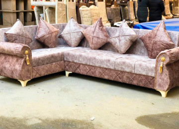 Divan Taxtlarin sifarişi.Reng seçimide etmək mümkündür.Alt