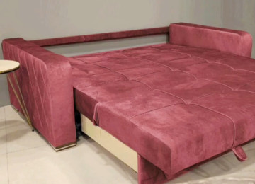 Divan Taxtlarin sifarişi.Reng seçimide etmək mümkündür.Alt