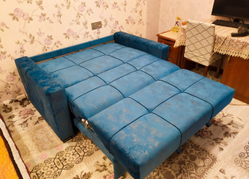 Divan Taxtlarin sifarişi.Reng seçimide etmək mümkündür.Alt