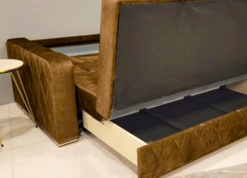 Divan Taxtlarin sifarişi.Reng seçimide etmək mümkündür.Alt