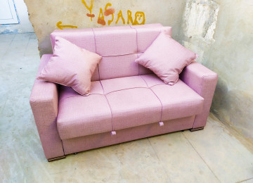 Divan Taxtlarin sifarişi.Reng seçimide etmək mümkündür.Alt