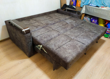 Divan Taxtlarin sifarişi.Reng seçimide etmək mümkündür.Alt