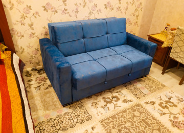 Divan Taxtlarin sifarişi.Reng seçimide etmək mümkündür.Alt