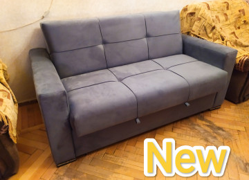 Divan Taxtlarin sifarişi.Reng seçimide etmək mümkündür.Alt