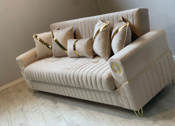 Divan Taxtlarin sifarişi.Reng seçimide etmək mümkündür.Alt