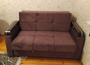 Divan Taxtlarin sifarişi.Reng seçimide etmək mümkündür.Alt