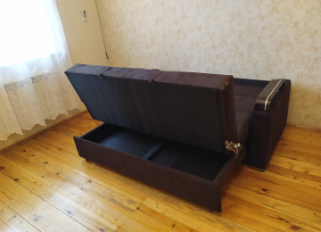 Divan Taxtlarin sifarişi.Reng seçimide etmək mümkündür.Alt