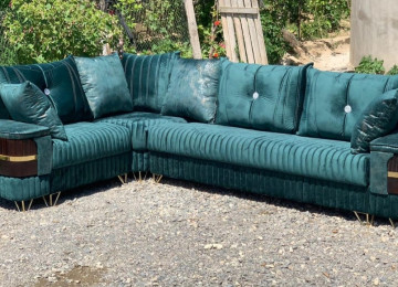 Divan Taxtlarin sifarişi.Reng seçimide etmək mümkündür.Alt