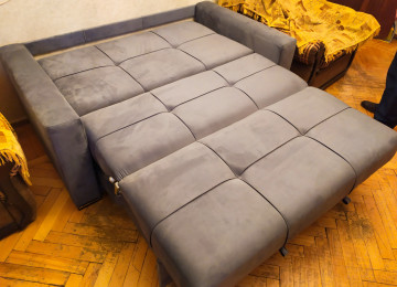 Divan Taxtlarin sifarişi.Reng seçimide etmək mümkündür.Alt