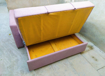 Divan Taxtlarin sifarişi.Reng seçimide etmək mümkündür.Alt