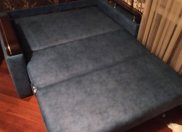 Divan Taxtlarin sifarişi.Reng seçimide etmək mümkündür.Alt