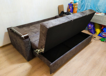 Divan Taxtlarin sifarişi.Reng seçimide etmək mümkündür.Alt