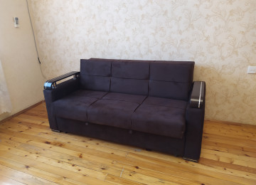 Divan Taxtlarin sifarişi.Reng seçimide etmək mümkündür.Alt