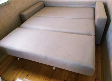 Divan Taxtlarin sifarişi.Reng seçimide etmək mümkündür.Alt