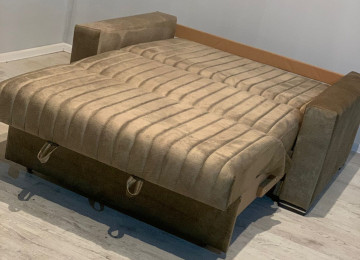 Divan Taxtlarin sifarişi.Reng seçimide etmək mümkündür.Alt