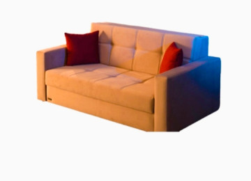 Divan Taxtlarin sifarişi.Reng seçimide etmək mümkündür.Alt