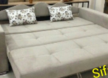 Divan Taxtlarin sifarişi.Reng seçimide etmək mümkündür.Alt