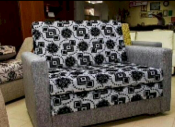 Divan Taxtlarin sifarişi.Reng seçimide etmək mümkündür.Alt