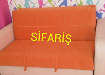 Divan Taxtlarin sifarişi.Reng seçimide etmək mümkündür.Alt