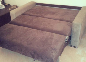 Divan Taxtlarin sifarişi.Reng seçimide etmək mümkündür.Alt