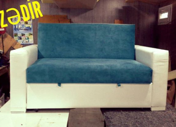 Divan Taxtlarin sifarişi.Reng seçimide etmək mümkündür.Alt