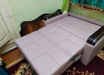 Divan Taxtlarin sifarişi.Reng seçimide etmək mümkündür.Alt