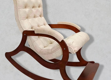 Yeni model BRUSSEL yellənən kreslo modelini ilkin ödənişsiz