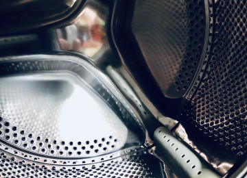 Tam İŞLEK 7 kq BEKO Paltaryuyandır. A Klass BEKO nun en