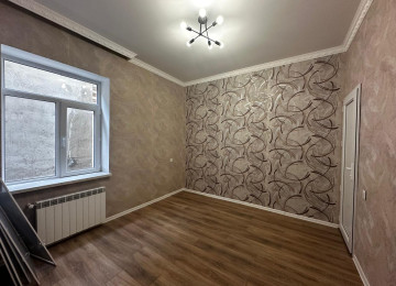 EV ŞEXSİ ÖZUNE TİKİLMİŞDİR! Mastaga yolu 2 sotda 125 kvm.4