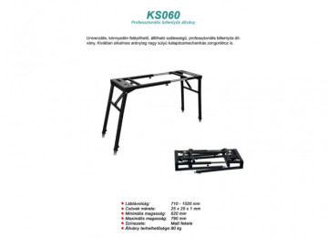 Brend: Roxtone Bərkitmə: Döşəməüstü Eni, sm: 49 Material: