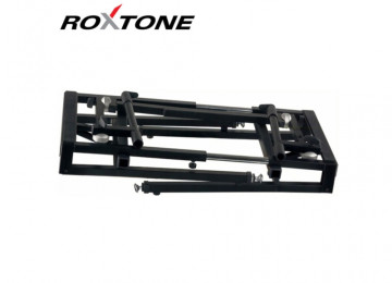 Brend: Roxtone Bərkitmə: Döşəməüstü Eni, sm: 49 Material: