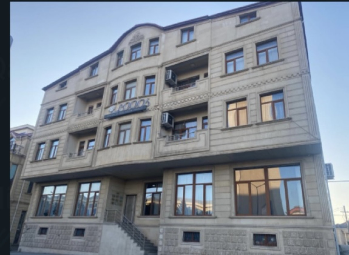 Azadlıq pr.191a Obyek Bineqedi r.Azadlıq pr.191a unvanında Obyekt hem kiraye