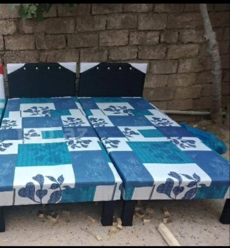 Kravatlar Kravat təzə 60 manat Taxt 110 manat Çatdırılma var Vopçat