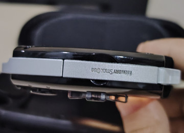 PSP 3004 tam komplekt son cixan modellerden di yeni kimidi