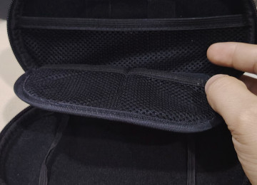 PSP 3004 tam komplekt son cixan modellerden di yeni kimidi