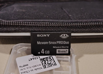 PSP 3004 tam komplekt son cixan modellerden di yeni kimidi