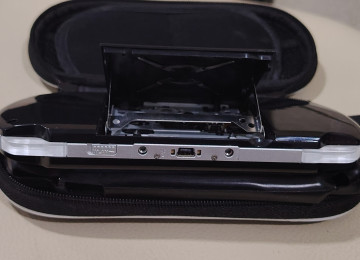 PSP 3004 tam komplekt son cixan modellerden di yeni kimidi