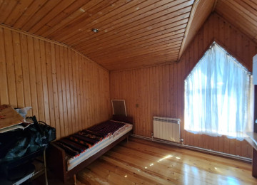 Zabrat qesebesinin merkezinde, mektebe,baxcaya yaxin , 4