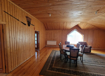 Zabrat qesebesinin merkezinde, mektebe,baxcaya yaxin , 4