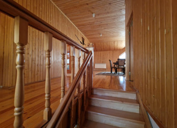 Zabrat qesebesinin merkezinde, mektebe,baxcaya yaxin , 4