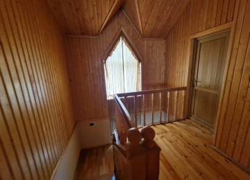 Zabrat qesebesinin merkezinde, mektebe,baxcaya yaxin , 4