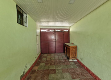 Zabrat qesebesinin merkezinde, mektebe,baxcaya yaxin , 4