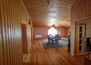 Zabrat qesebesinin merkezinde, mektebe,baxcaya yaxin , 4