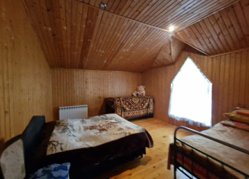 Zabrat qesebesinin merkezinde, mektebe,baxcaya yaxin , 4