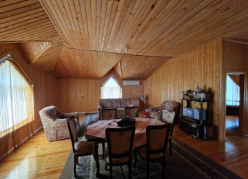 Zabrat qesebesinin merkezinde, mektebe,baxcaya yaxin , 4