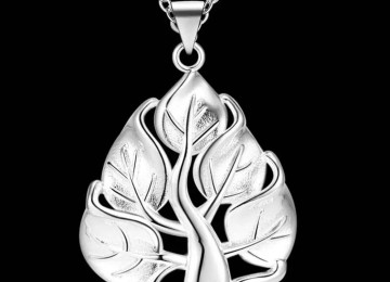 Gümüş Dəstlər 925