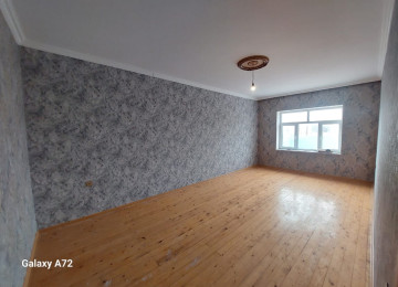 Bine Qesebesi Ulvu Ticaret Merkeznin 218 Nomreli Mektebin