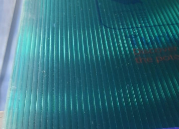 Polikarbonat satışı. Türkiyə və rusiya istehsalı olan