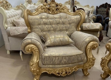 Mebellerin yuksek keyfiyyetde temiri. Divan kreslo uqlavoy